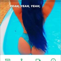 Fabischuenquer