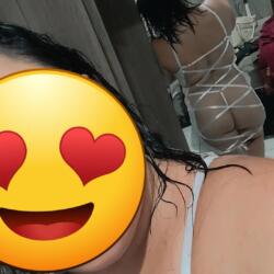 Nandinha29
