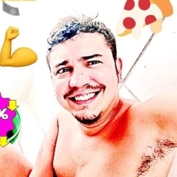 Picture of AlexOlifred