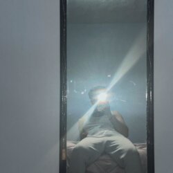 Picture of Gabryell001