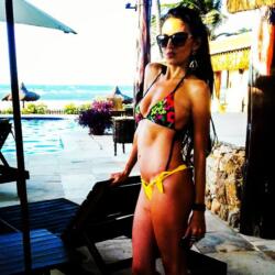 Abelhinha doce