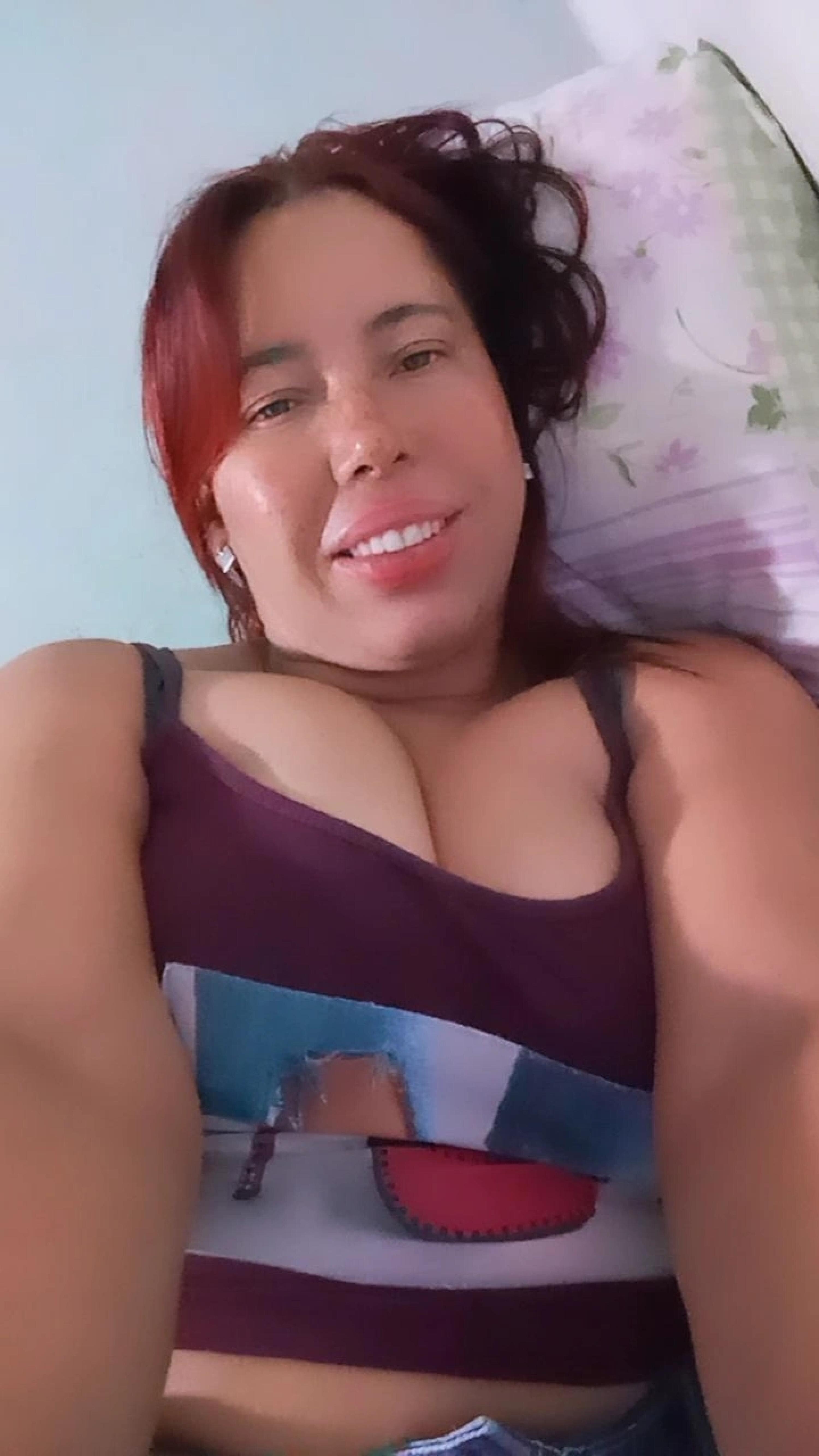 Foto de capa Amarula