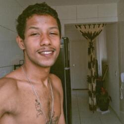 Lucas26
