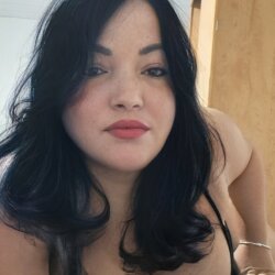 Picture of Cindirela