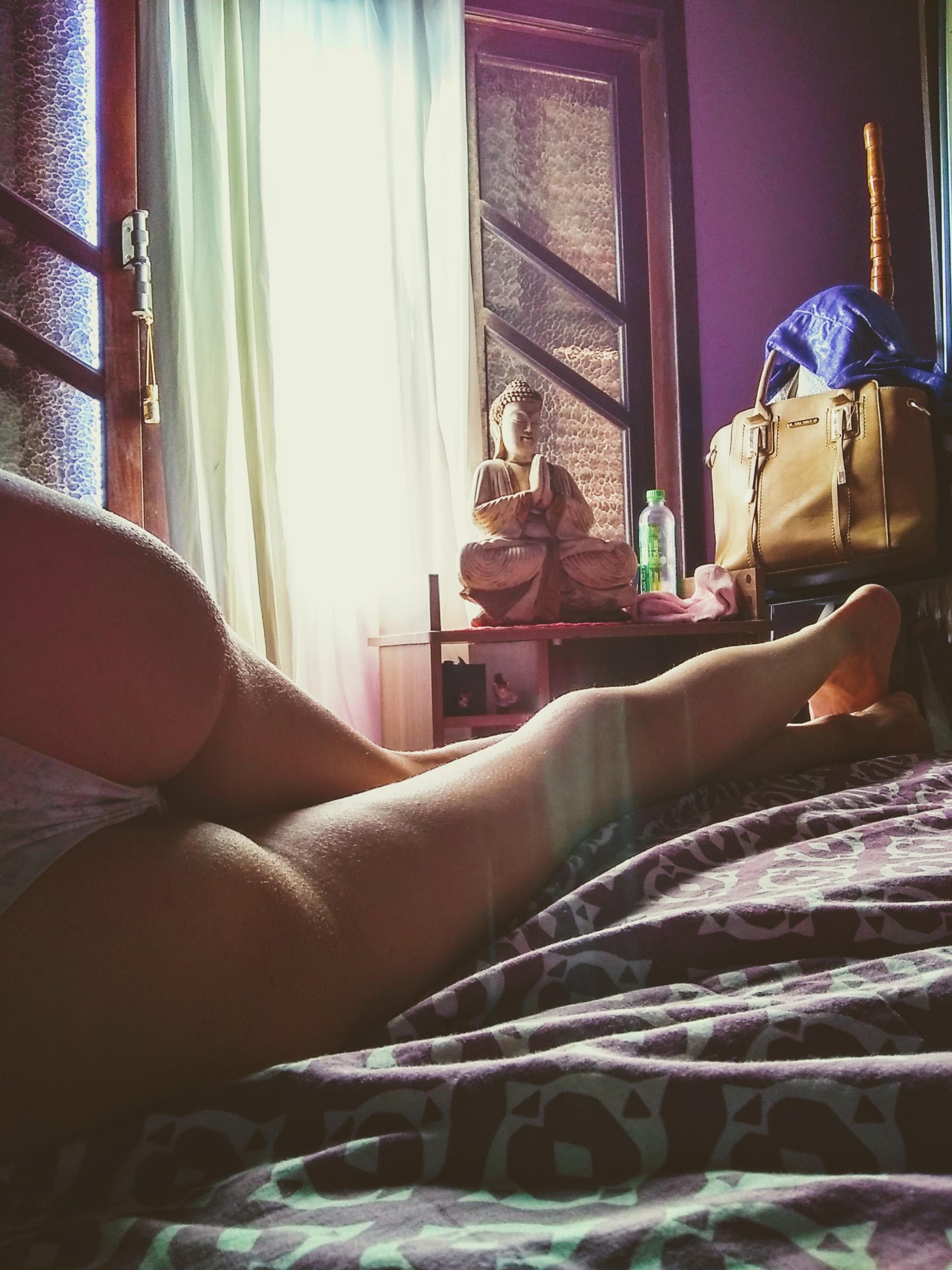 Foto de capa Je Chels