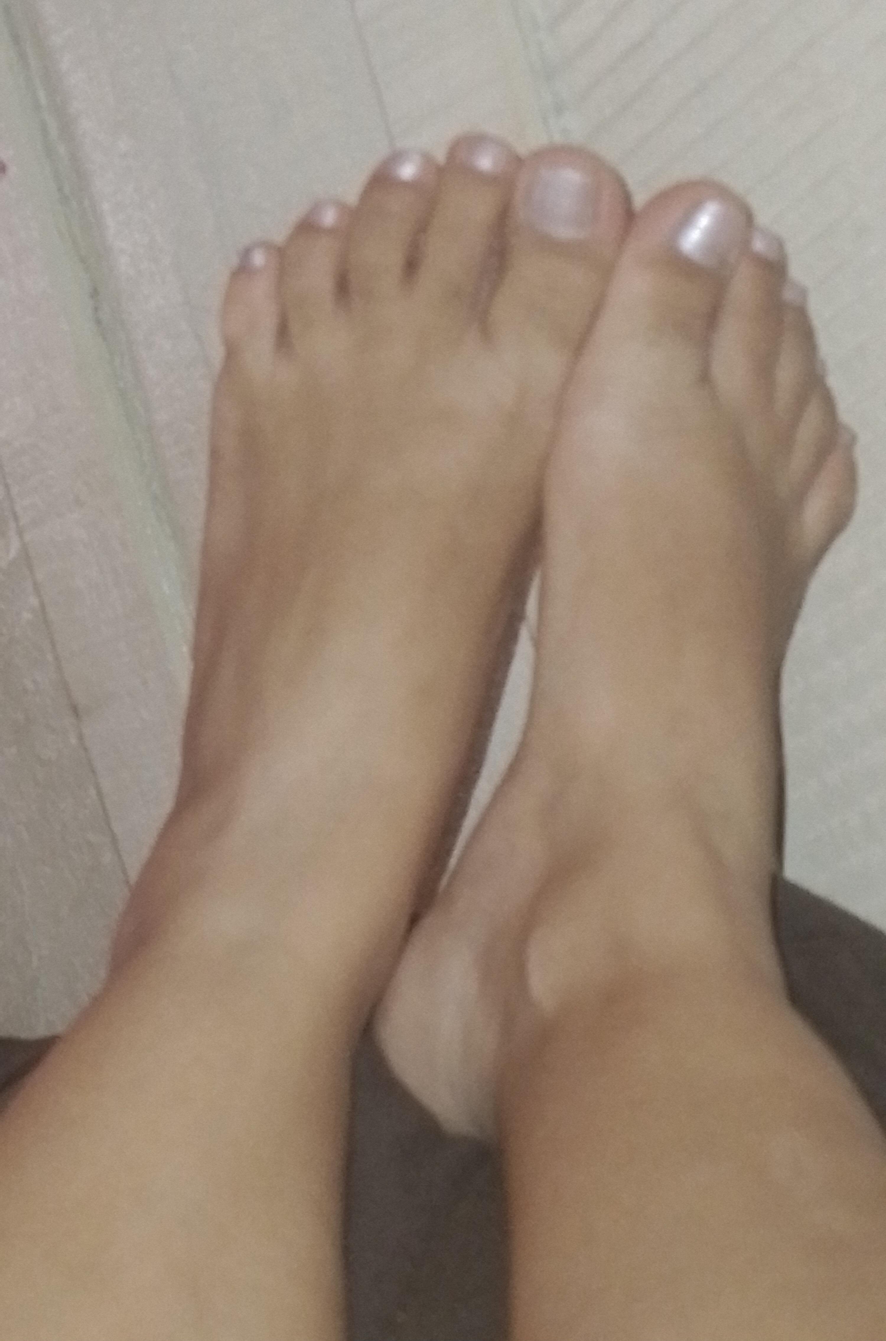 Foto de capa Gatacasadabi