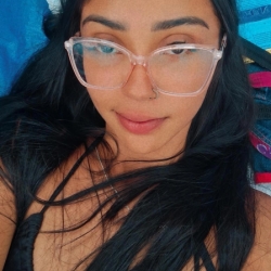 Tyfani23