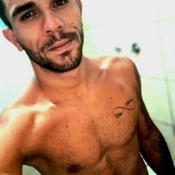 Luan alves