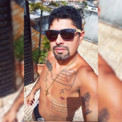 Jose paulo