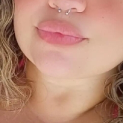 Mari30