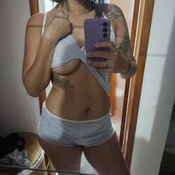 Morena_Re