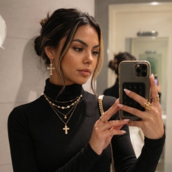 LetiziaBMW