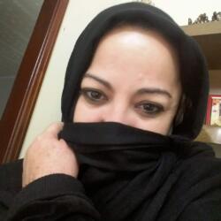 Ednah 59