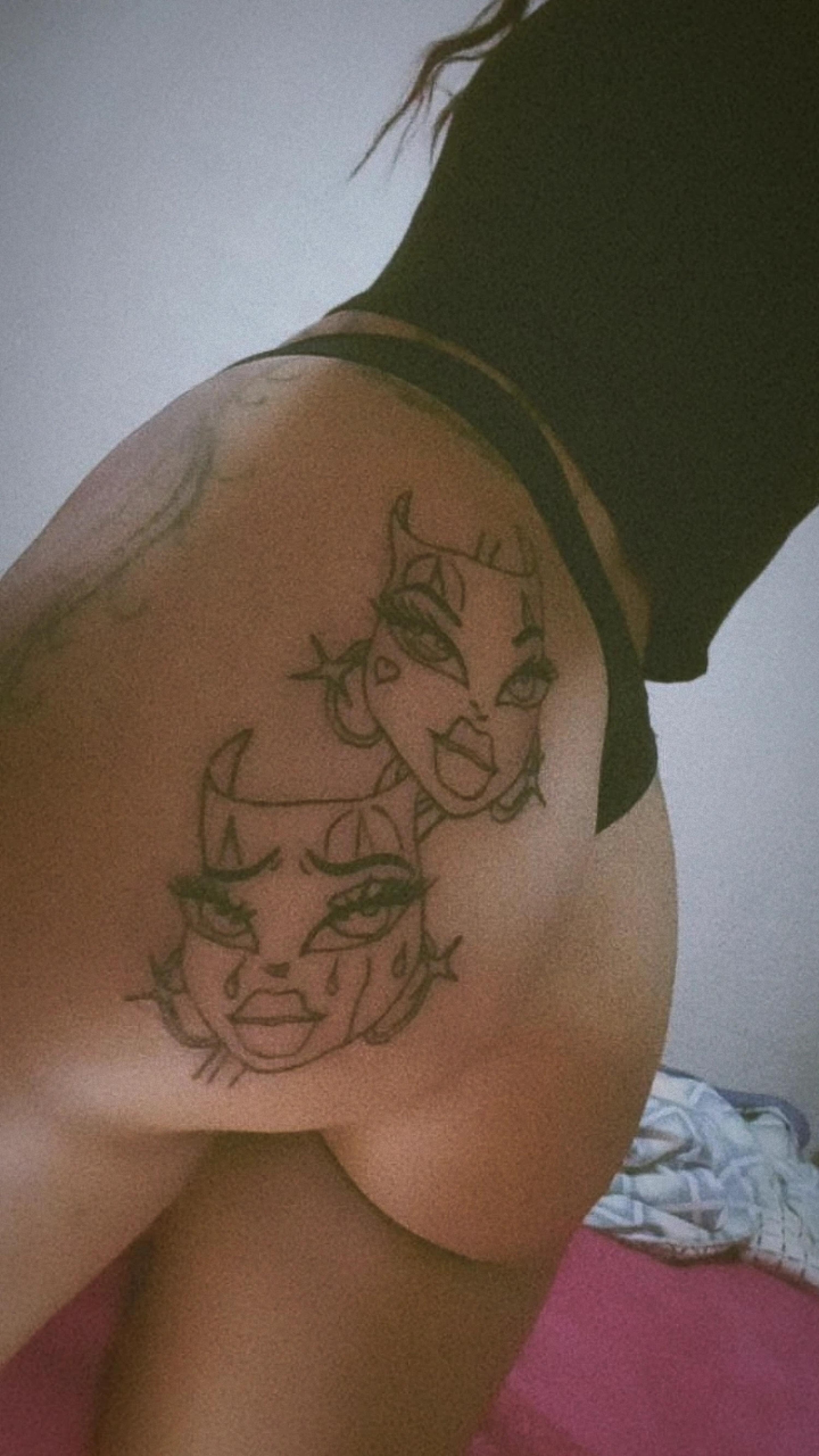 Foto de capa Renatinha19