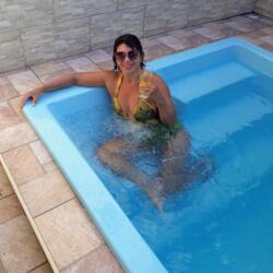 Coroa Diva