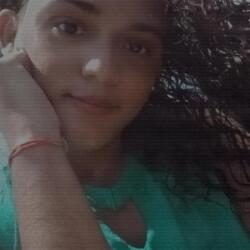 Carol Nascimento