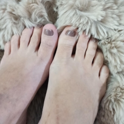Suelen loira