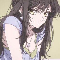 Picture of Gabisweet