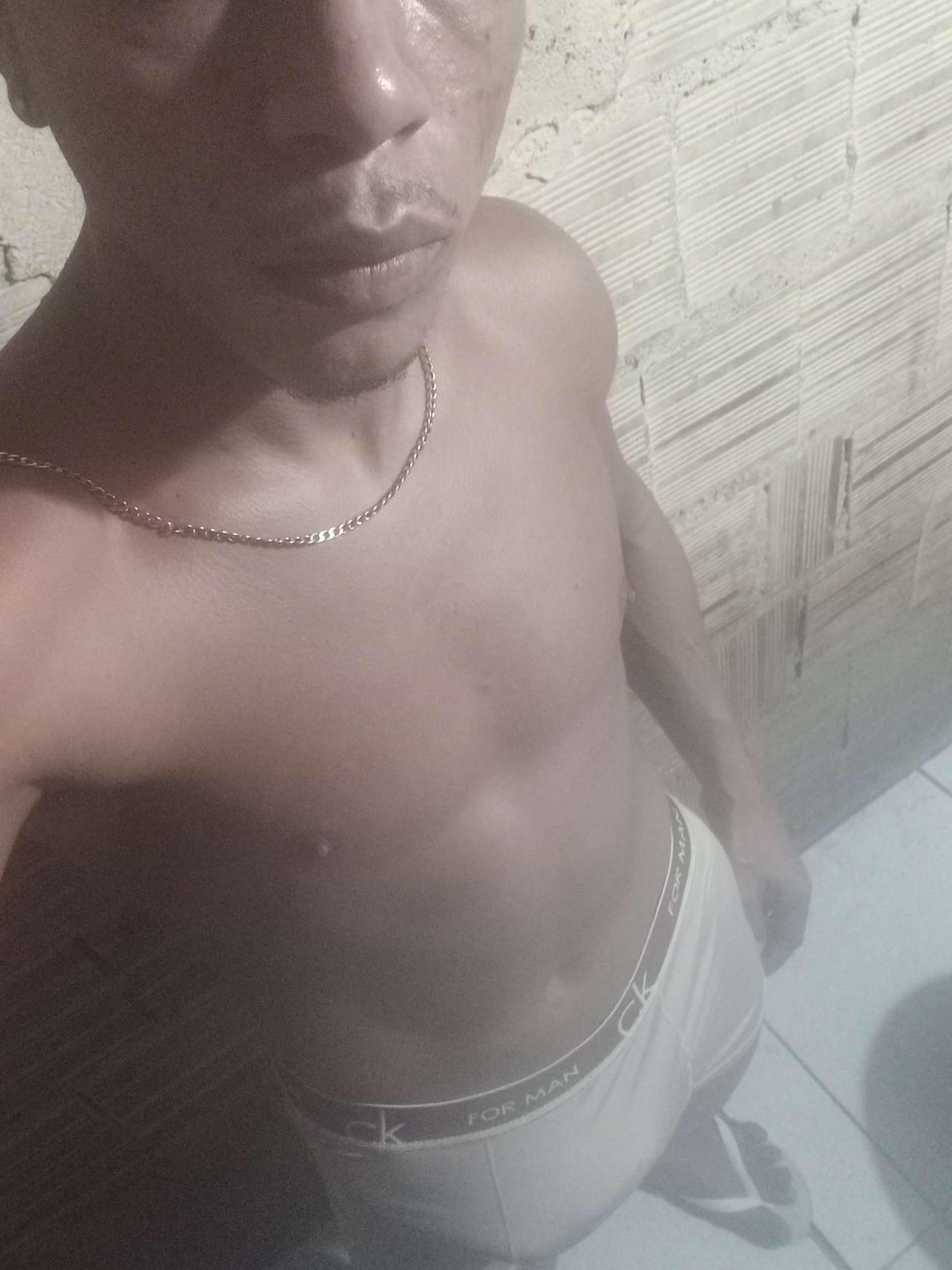 Foto de capa Iurysantos