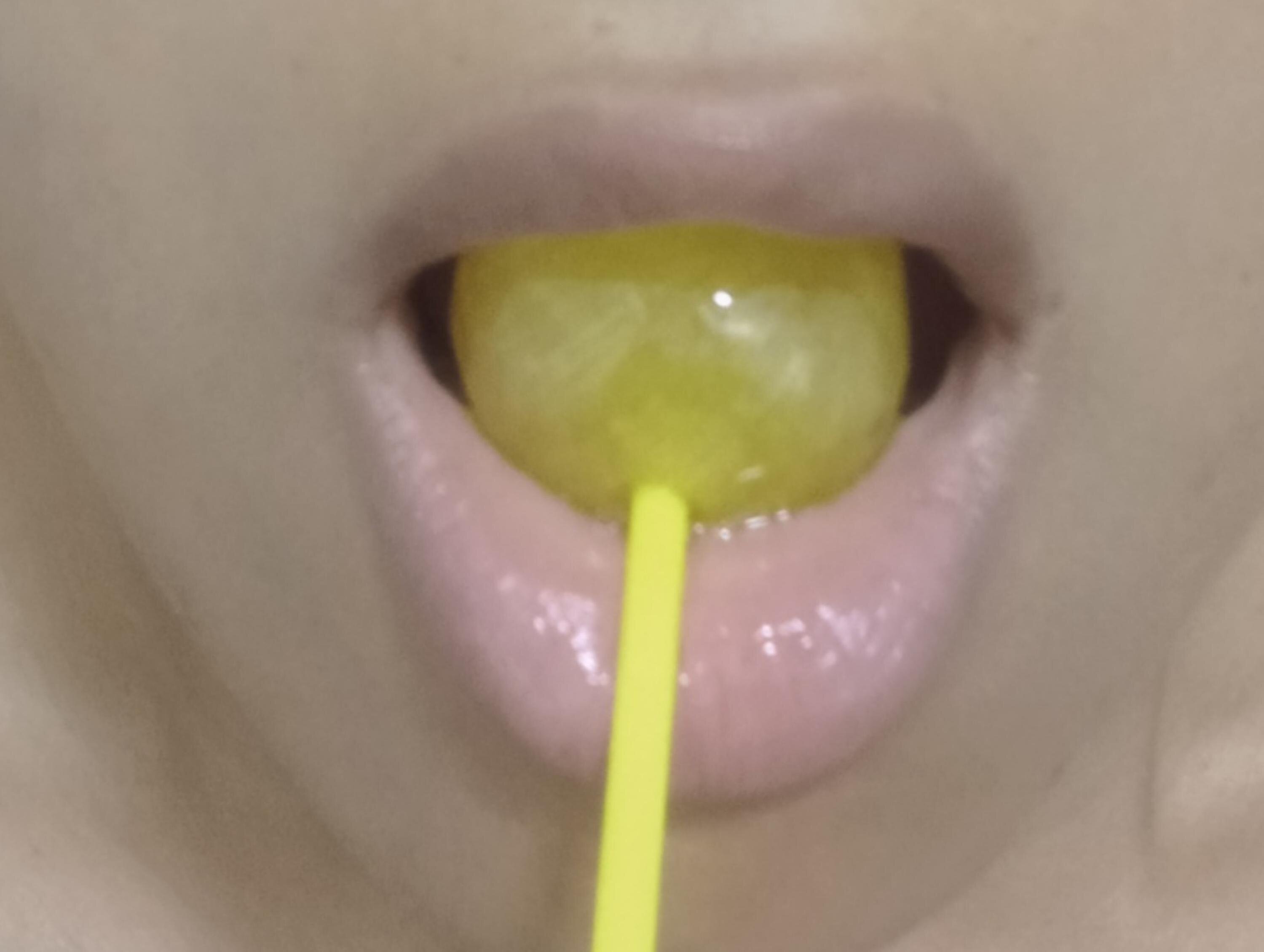 Foto de capa Renatinha123