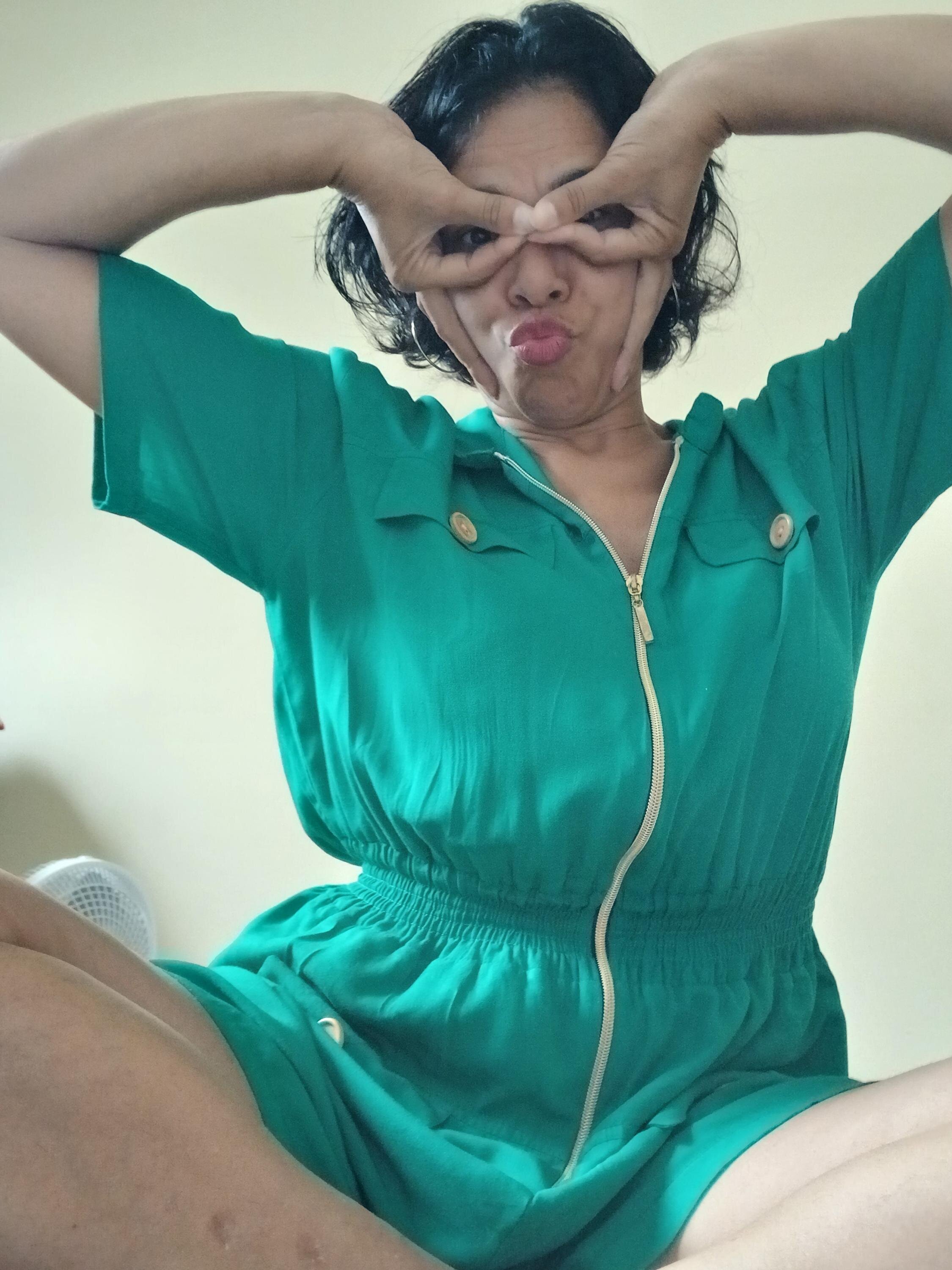 Foto de capa Joana Rocha