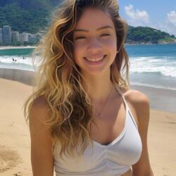 Brendinha69