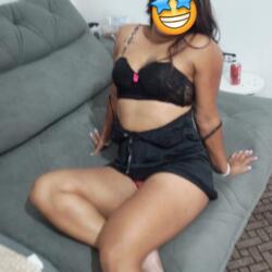 Anapaulaalmeidasantana117