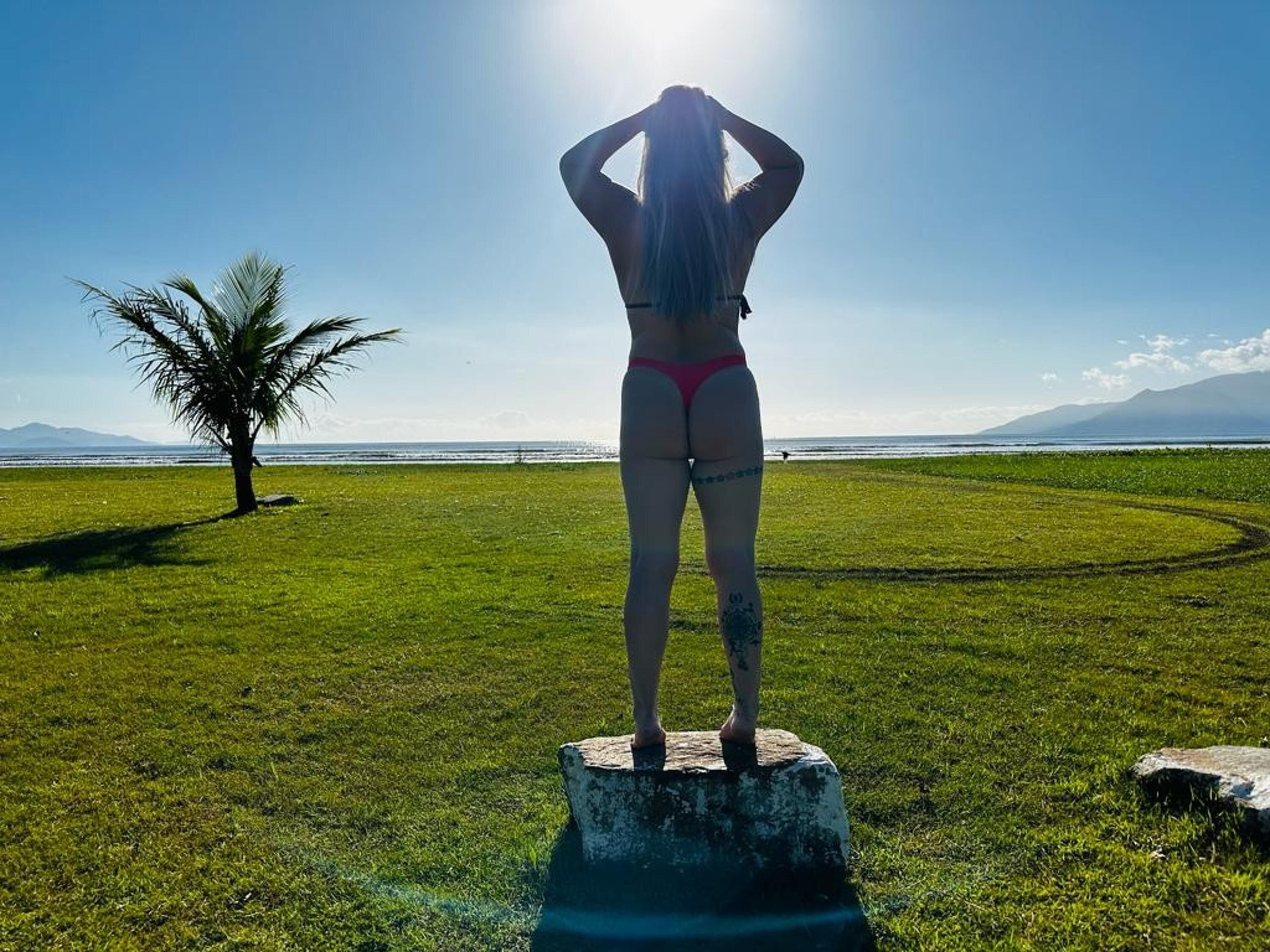Foto de capa Delicia Juju