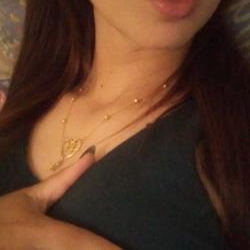 Sarah_123