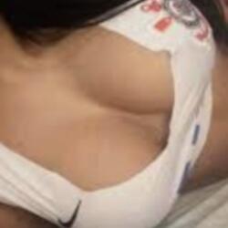 Vera silva