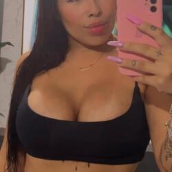 Mimi23