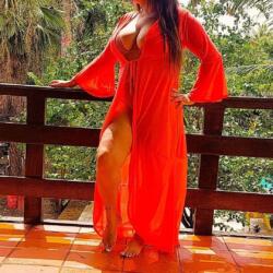 Marcia Lima