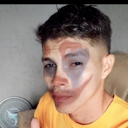 Roberto 124