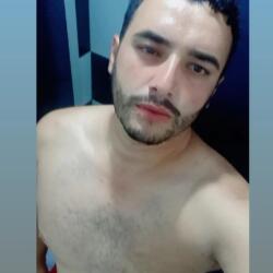 Jucelino 12