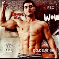 Picture of OlifredAlex