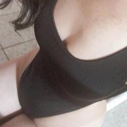 Mineirinha_Sp