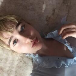 Kamila