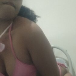 Picture of Morena09