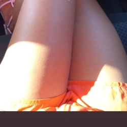 Picture of Michelle 
