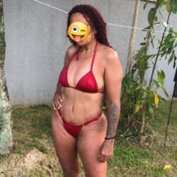Picture of Natinha02