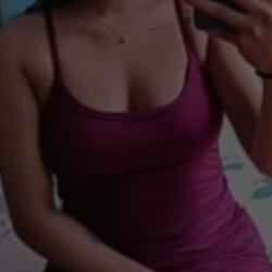 Eliane Leopoldino