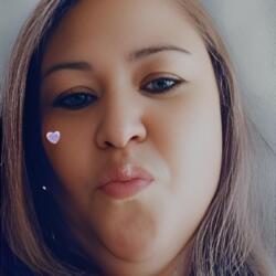Crisgordelicia