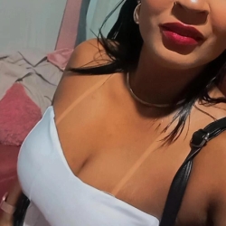 Penelope16