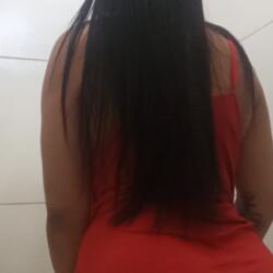 Picture of bruna-8976