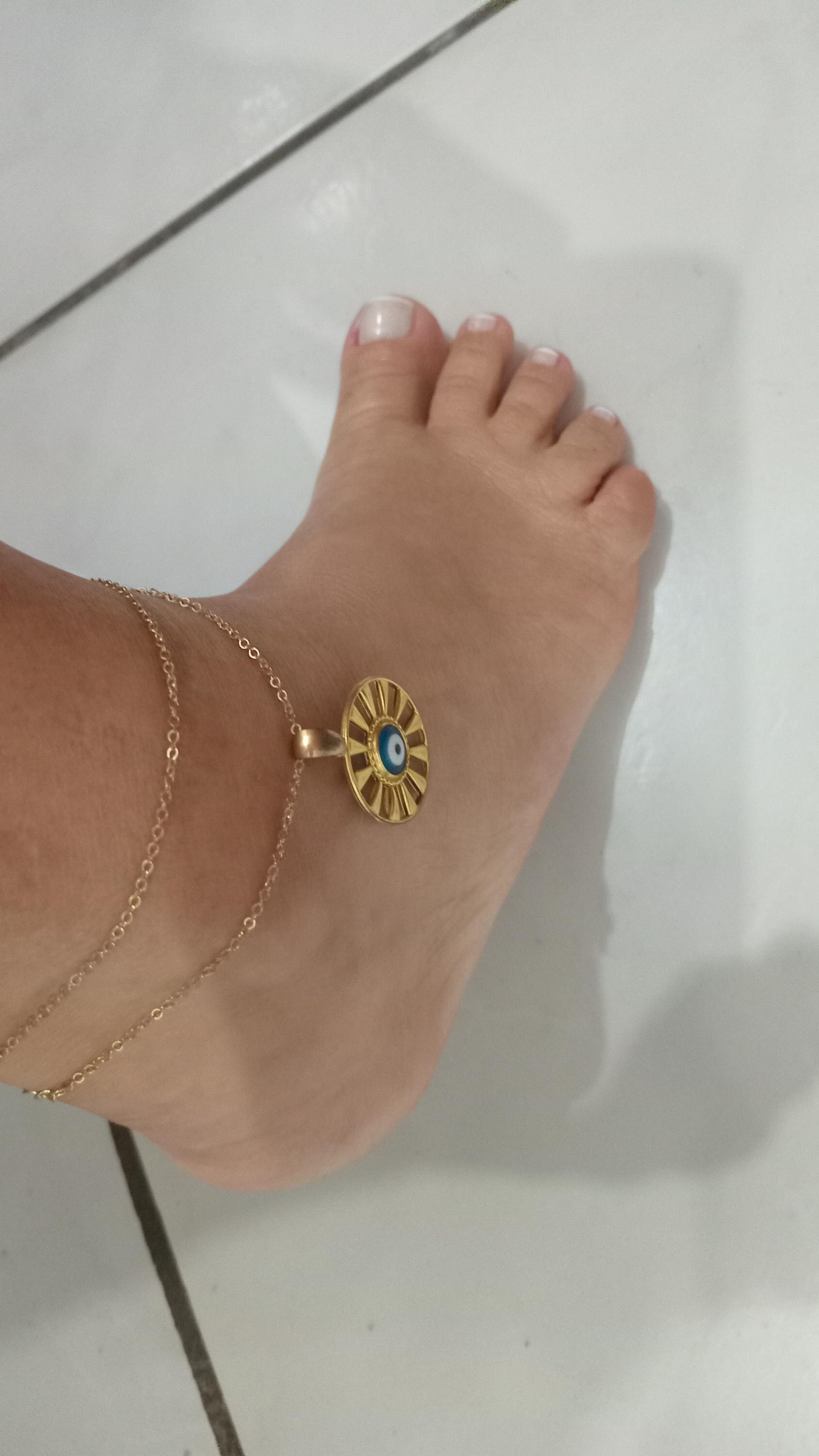 Foto de capa Luiza 39