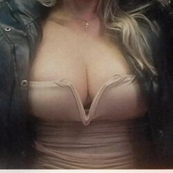 Picture of Melissa 2025