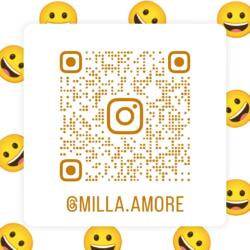 Milly100