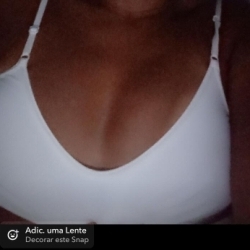 Nicole