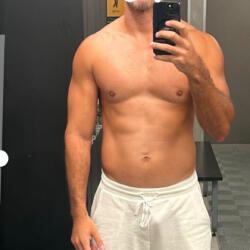 Picture of Ju Ramos