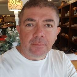WILTON RIBEIRO DA SILVA